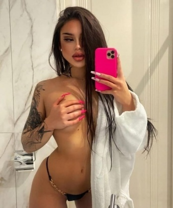 Ефим
