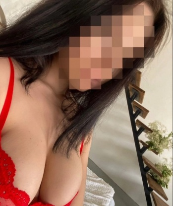 Анкета проститутки Анна - Фото 1, Туапсе, 22 года, №4414